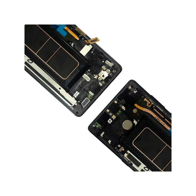 Galaxy-note-8-3