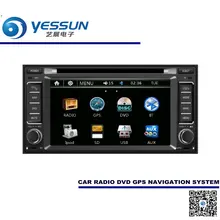 For Nissan Livina 2013~2015 Car DVD Player GPS Navigation Audio Video Multimedia System