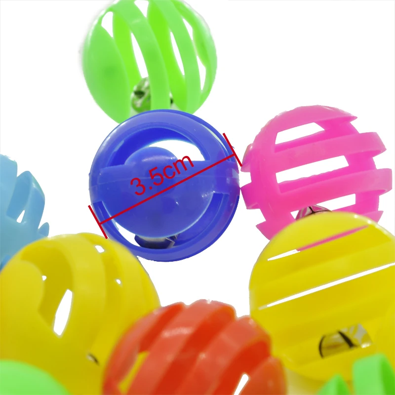 002 (1)