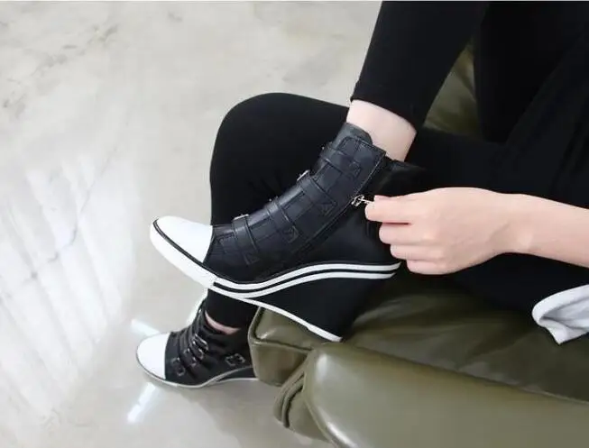 QQ20180211201754