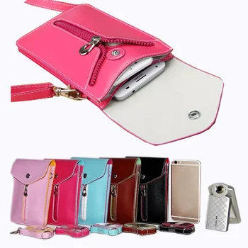 

PU case camera bag for Casio EX-TR350 TR200 TR700 TR550 TR500 TR750 TR70 TR600 TR350S portable pouch with strap