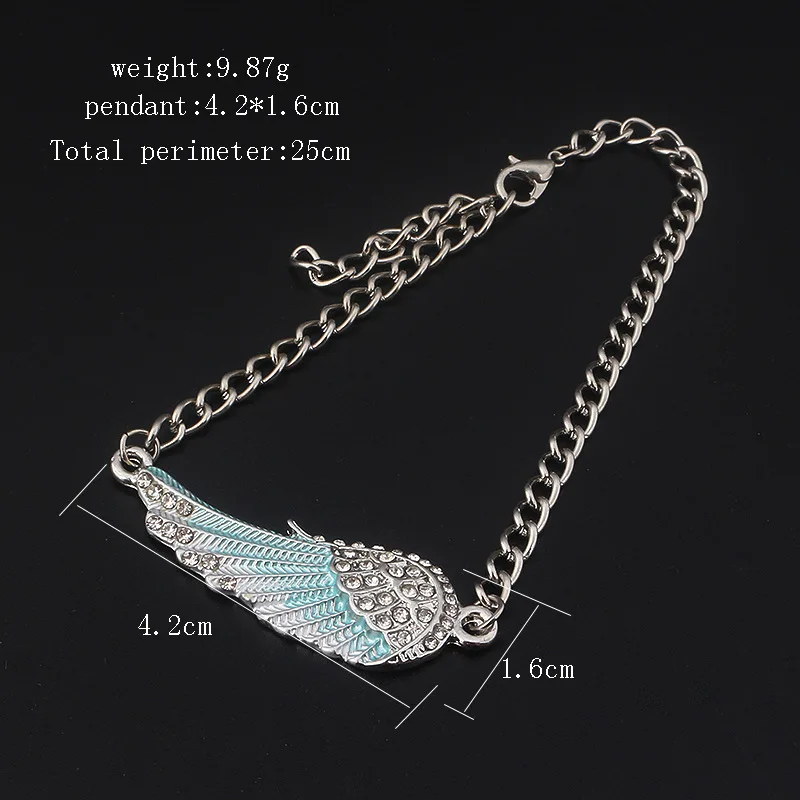 TZ0156 (6)