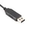 Uniden Bearcat Cable de programación de BCD396T BCD396XT BC246T BC346XT BC95XLT BC95XLTB BCD996T BCT15 BR330T SC230 ► Foto 2/4