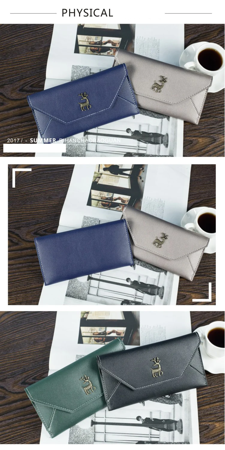 PJ040 (2)