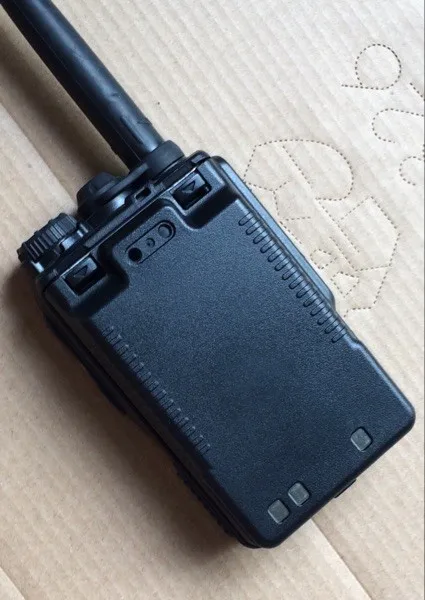 SBR-14LI-Battery-Yaesu-Accessories-7-2V-2200mAh-Capacity-Li-ion-Battery-Pack-for-VX-8R(5)