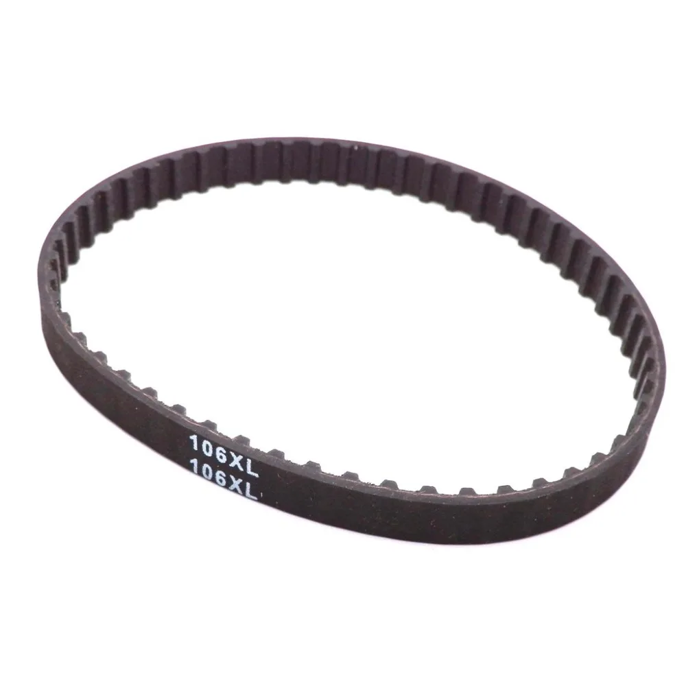 

Belt 106XL031 for KingCraft Belt Sander 106 xl 106XL