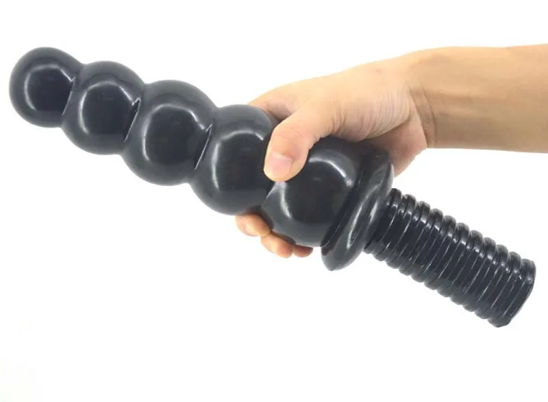 4418655817_1424538027