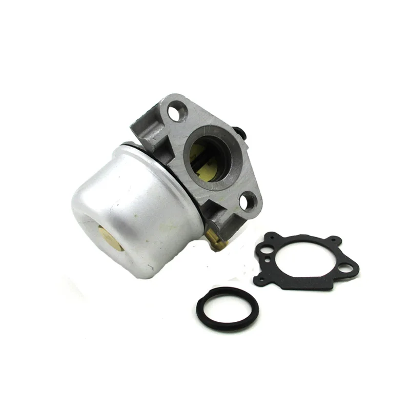 MXJ0019 (20)