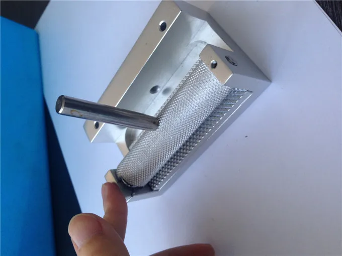 67DAAA6CC0FE0AC43B41156EC640180F