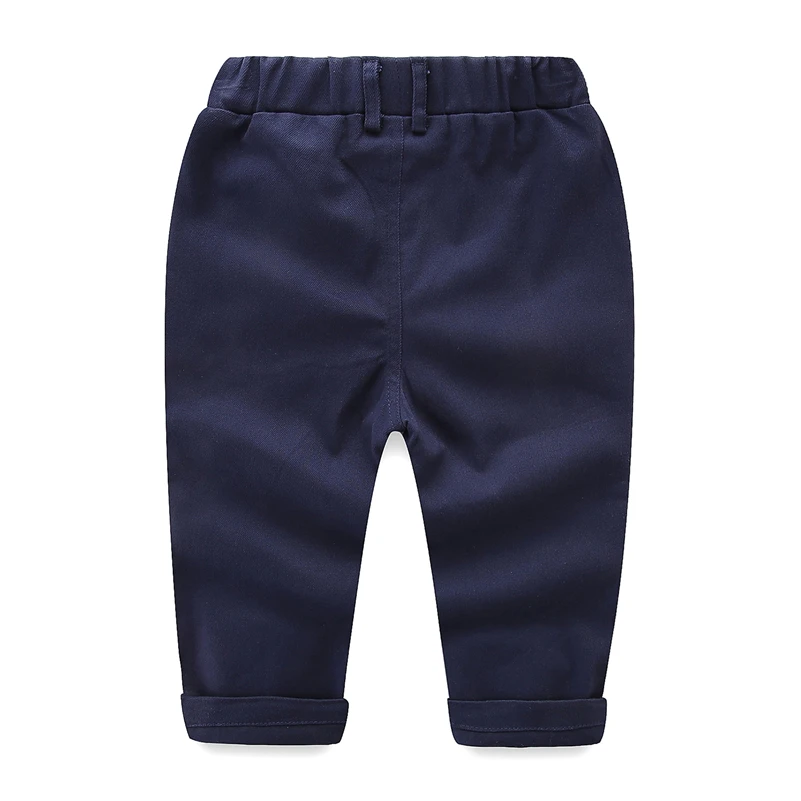 Mudkingdom Kids Wedding Suits Boy Tuxedo Suit Costume Enfant Garcon Mariage Baby Boy Formal Suit Shirt Pants Jacket Waistcoat07
