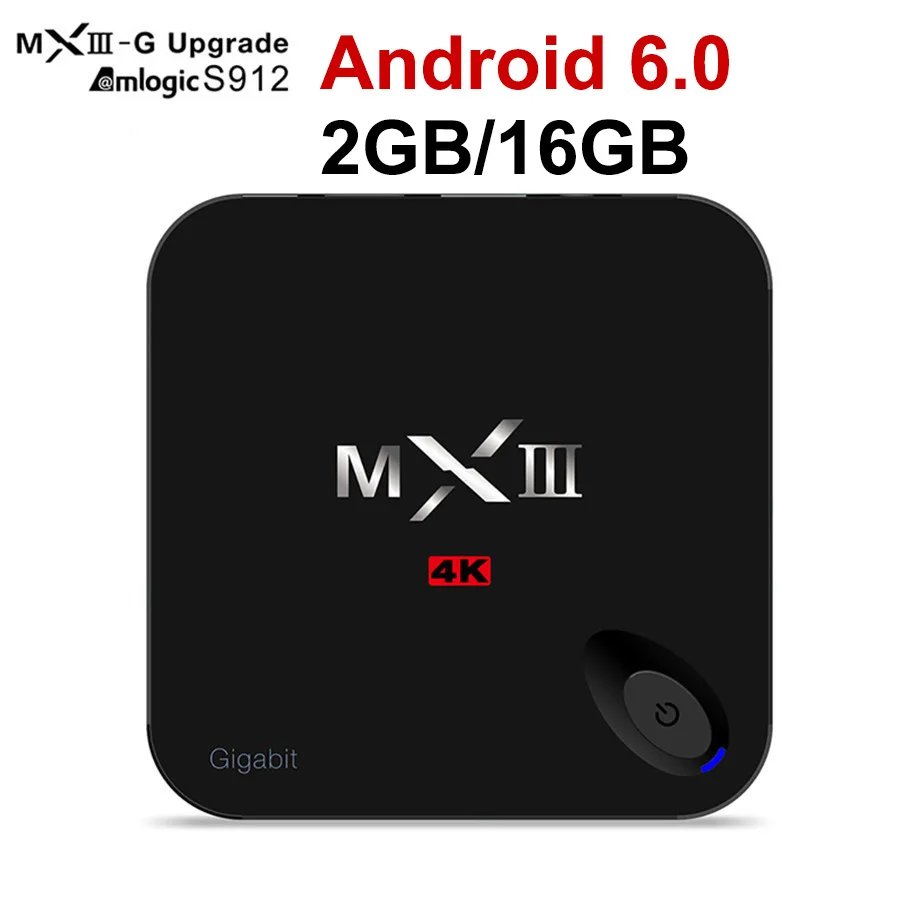 Iphone 13 Pro Max На Андроиде Купить