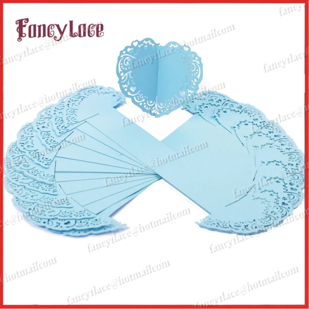 Wholesale-Paper-For-Table-Decoration-Wedding-Favors-Blue-Love-Heart-Design-60pcs-lot-Holder-Napkin-Rings (1).jpg