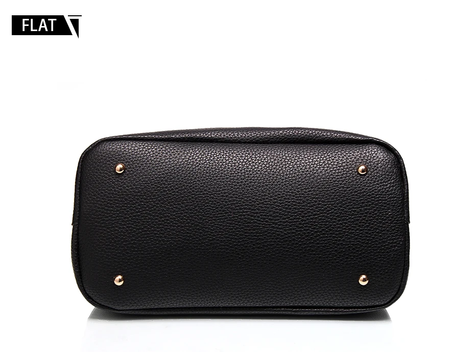 bag (11)
