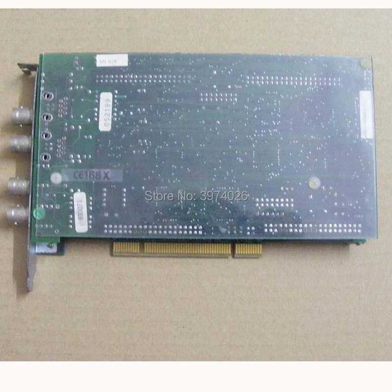 APC-PCI
