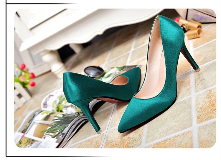 green 3