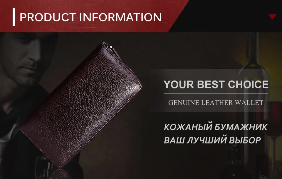 KAVI'S_01