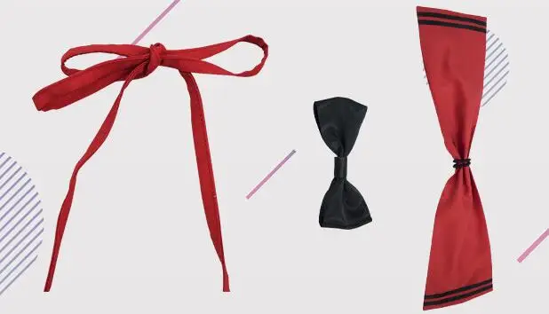 QQ截图20190607183231