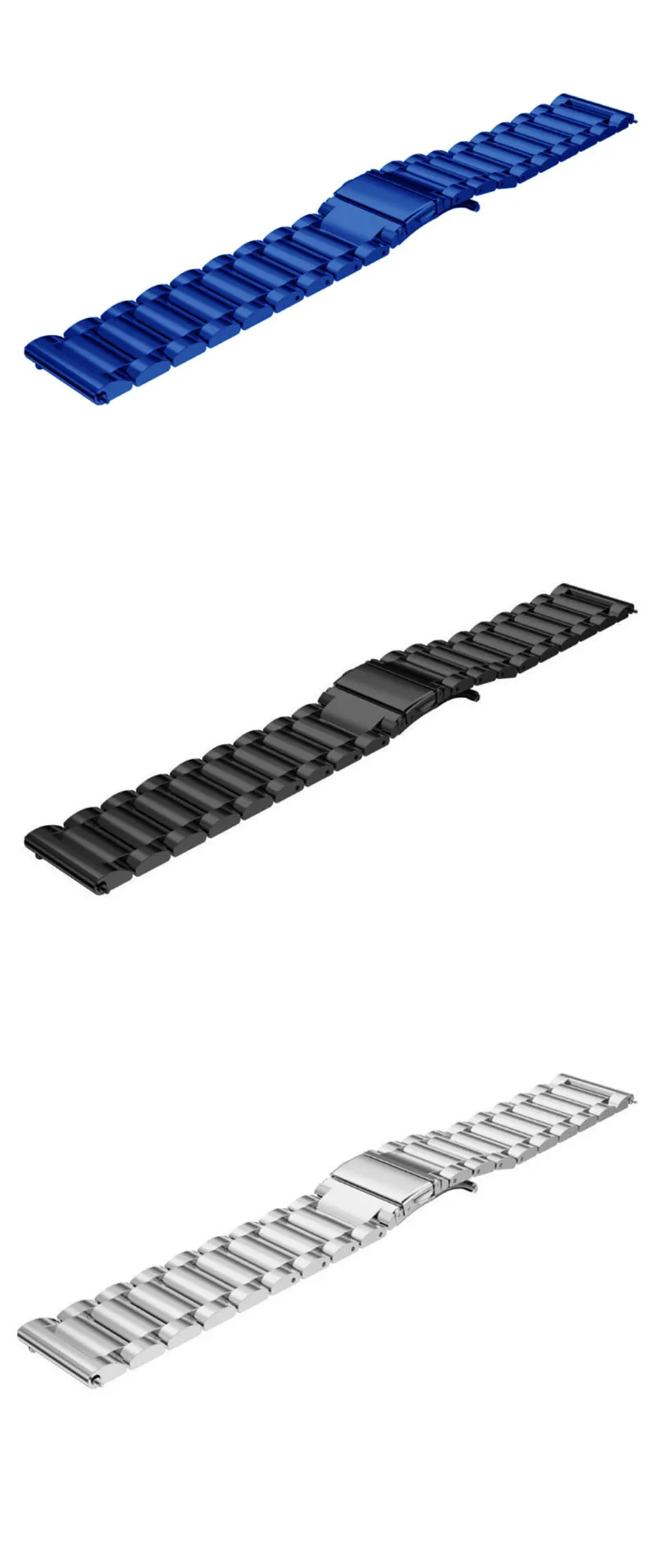 watchband-samsung-gear-S2-S3_06