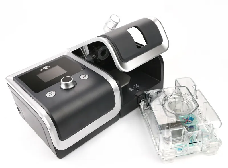 Doctodd GII APAP E 20A O/E 20AJ автоматический CPAP вентилятор анти храп сна апноэ осас OSAS AutoCPAP с