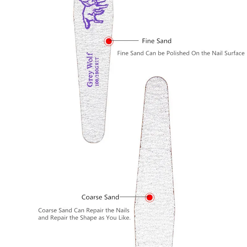 9184018945_928732365