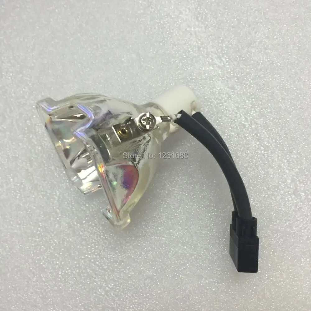 shp99 lamp (1)