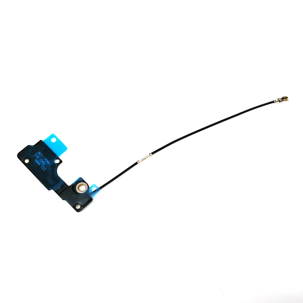E REPAIR Loud Speaker Signal Antenna Flex Cable