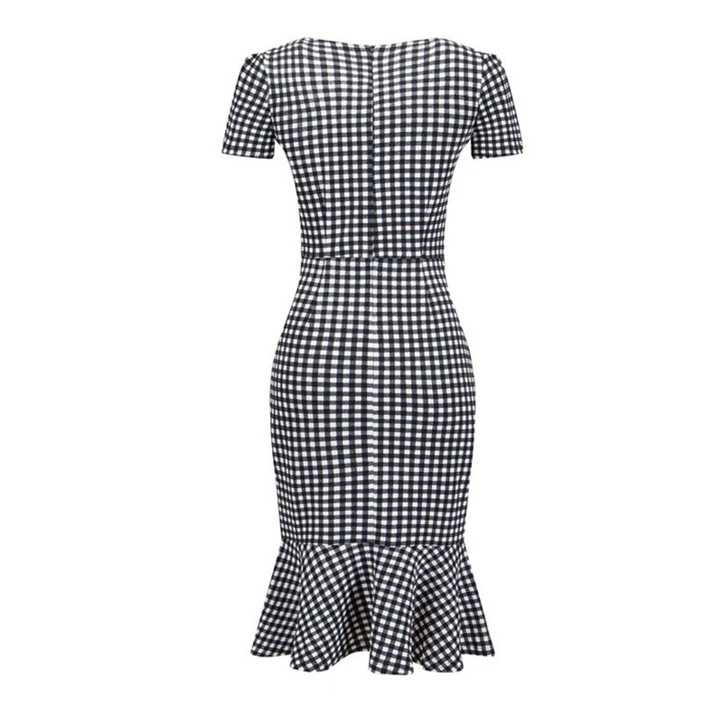dress008