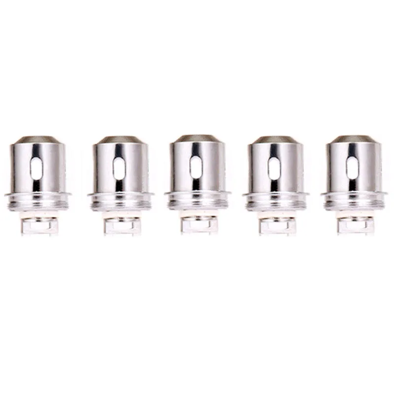 

5pcs Replacement Coil for JVSURF 100w