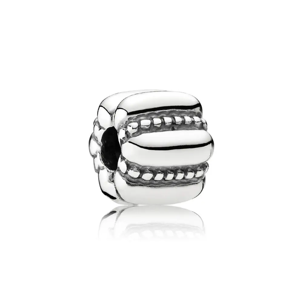 charms pandora clip charms pandora clip