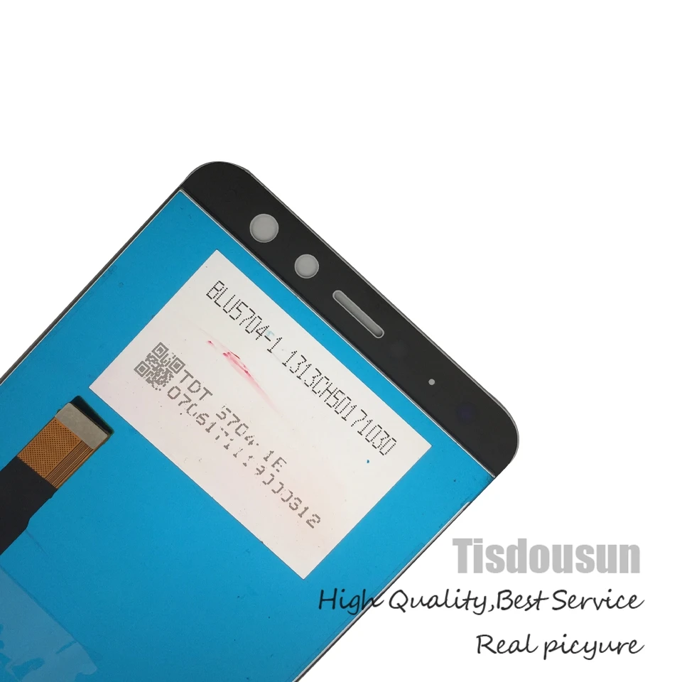 BQ 5700L LCD Display Digitizer (9)