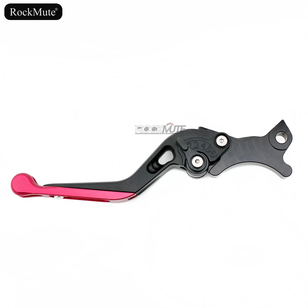 IMG_8539(ZT0-Ben)