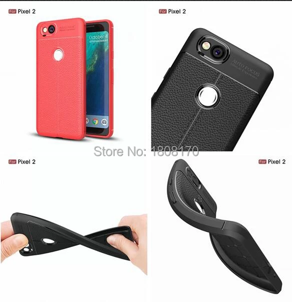 98378 Pixel 2  Pixel 2XL S7 S7EDGE A720 XZ1 XZ1 Compact zenfone 4max TPU 81007.51