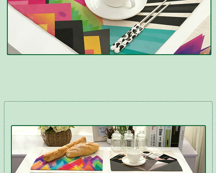 Скатерть reniola 140x180см. Шелкография по дереву. Салфетки на кухонный стол. Скатерти на кухонный стол клеенчатые. Дизайнерские столы с печатью.