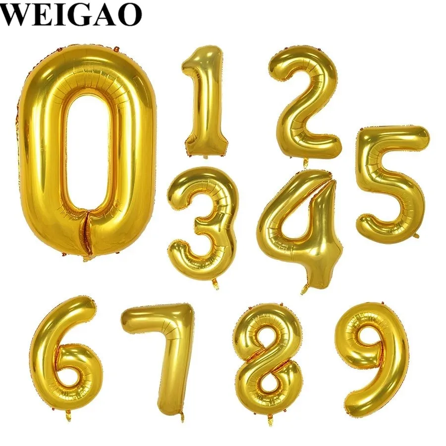 HTB1eVEcOpXXXXbCapXXq6xXFXXX3 (2)