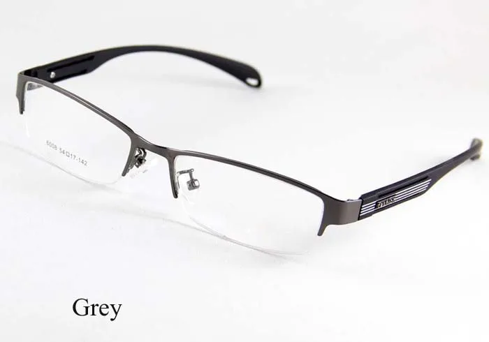 6008-grey-700 (3)
