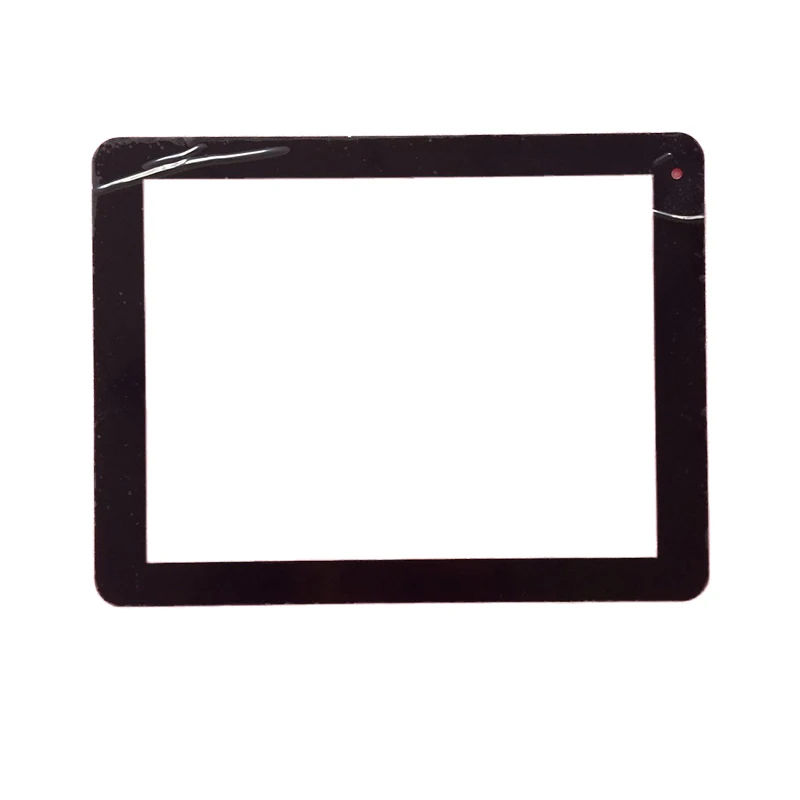New 8'' Touch Screen Digitizer Glass For Odys Uno X8 Tablet PC | Компьютеры и офис
