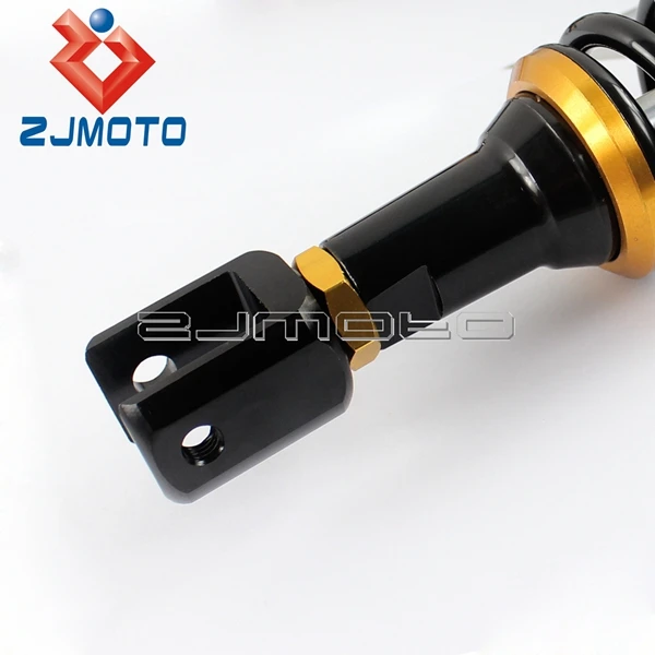 sh-7101-gd (12)066