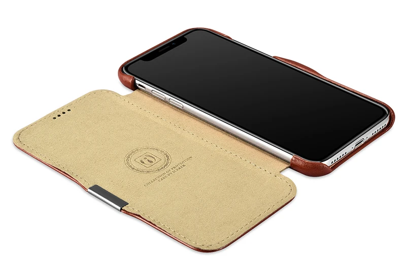 iPhone_XR_case_6