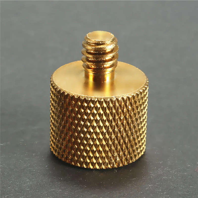 3T01030-1