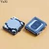Mobile Phone Parts
