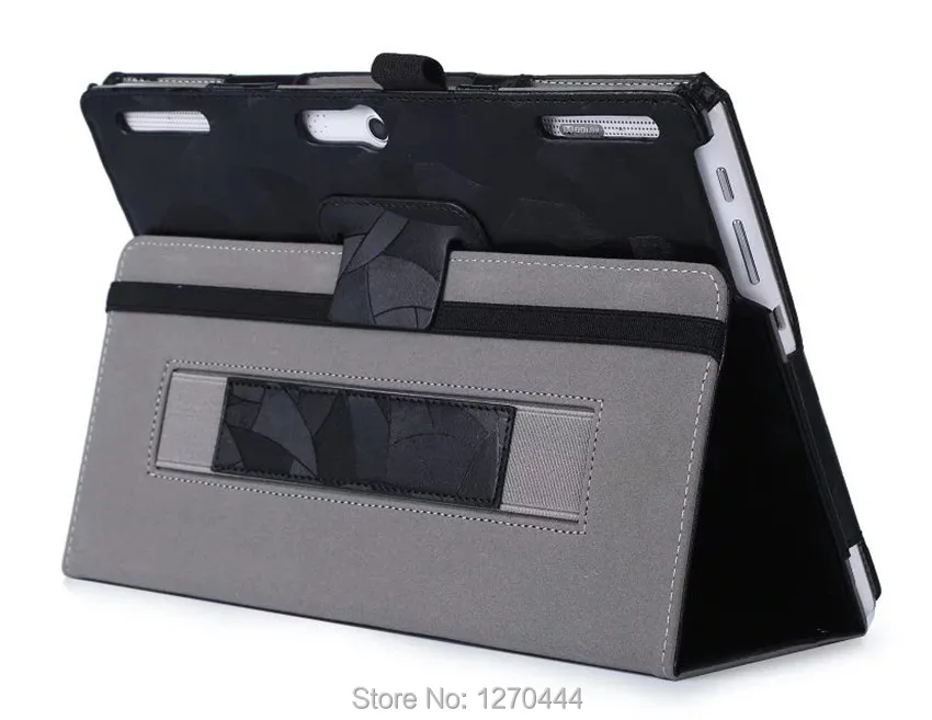 PC1509 (14)