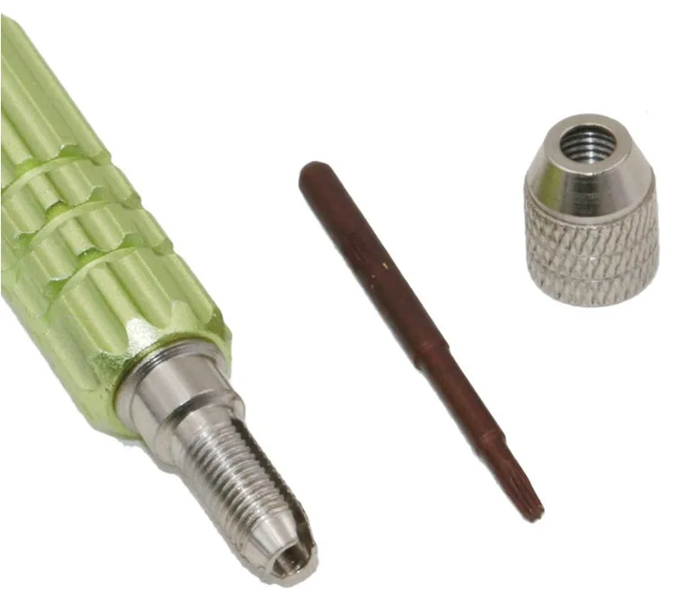 3pcs Screwdriver 08