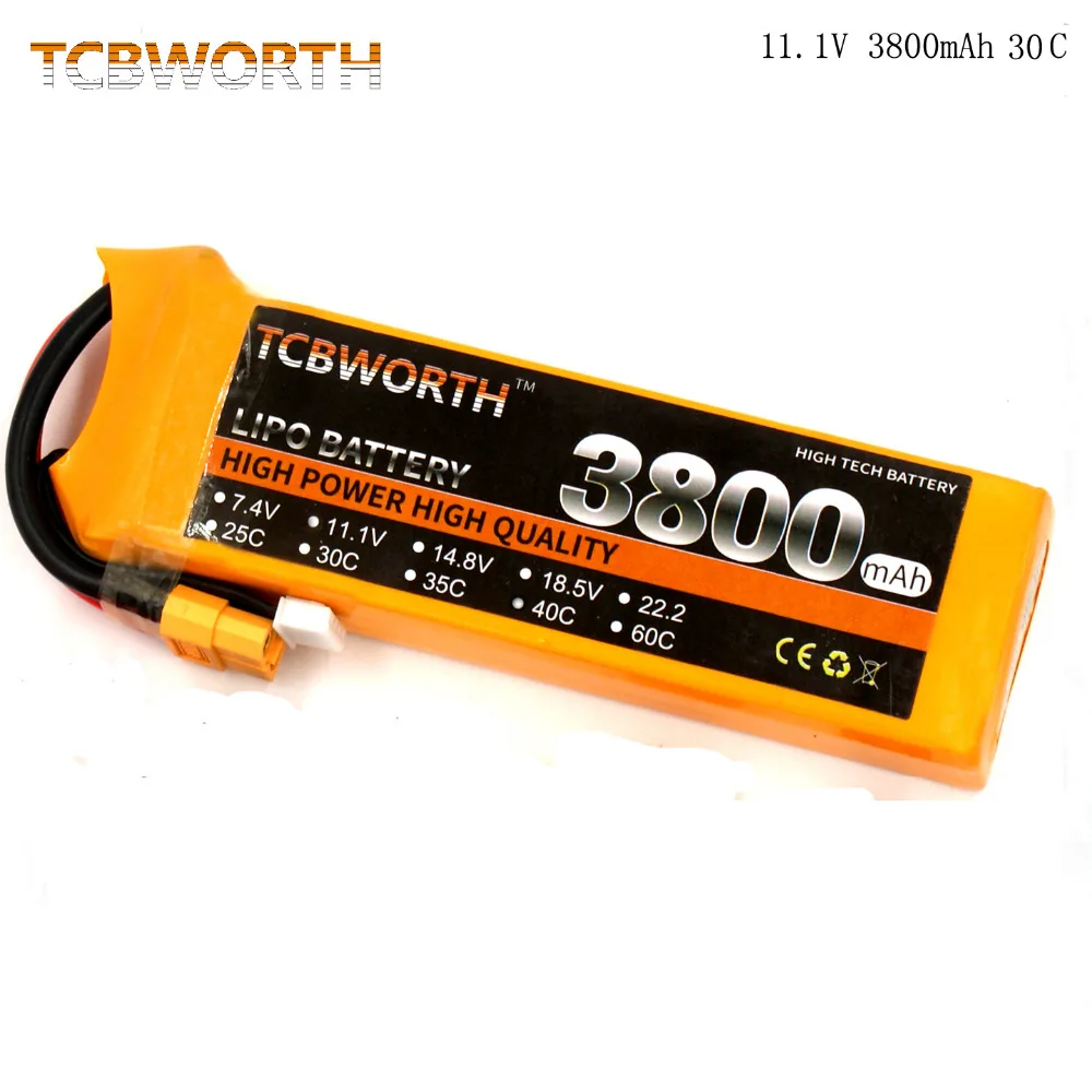 TCB380030