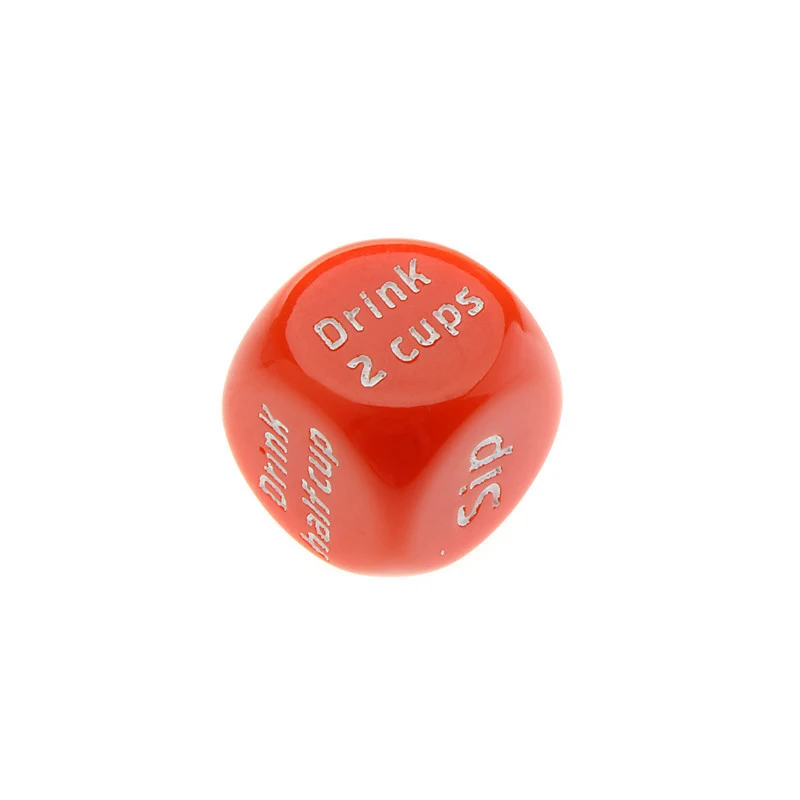 aaaa