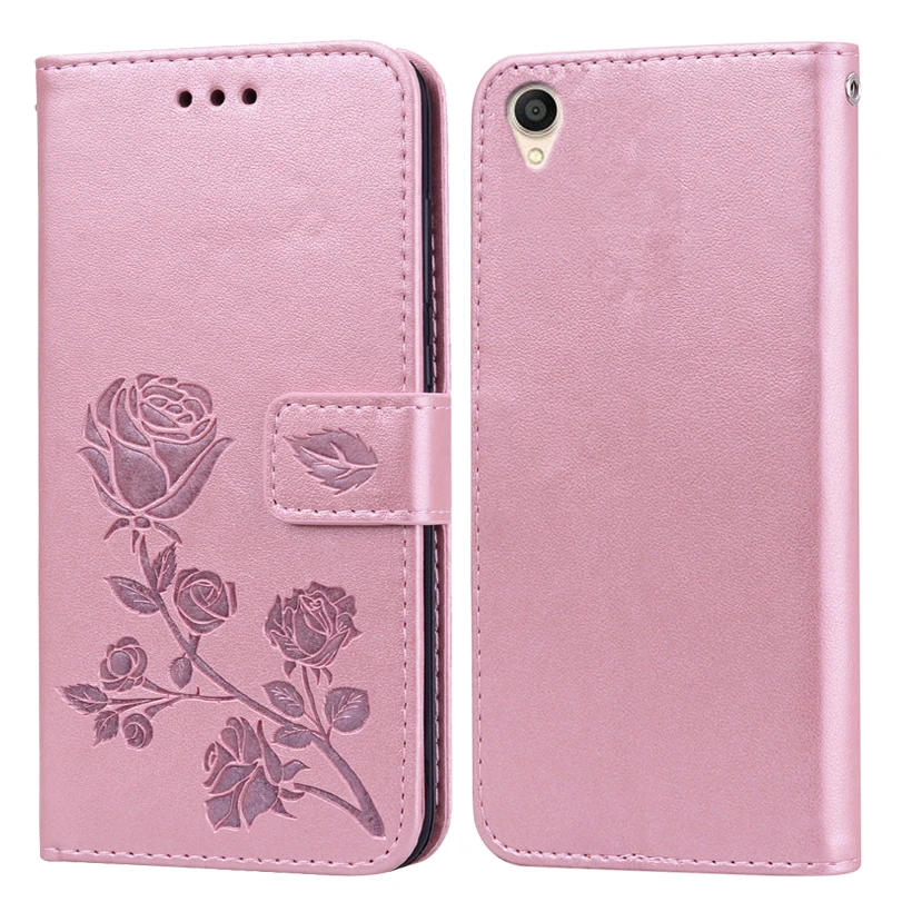 ASUS ZenFone Live (ZB501KL) 5.0 141.2  112