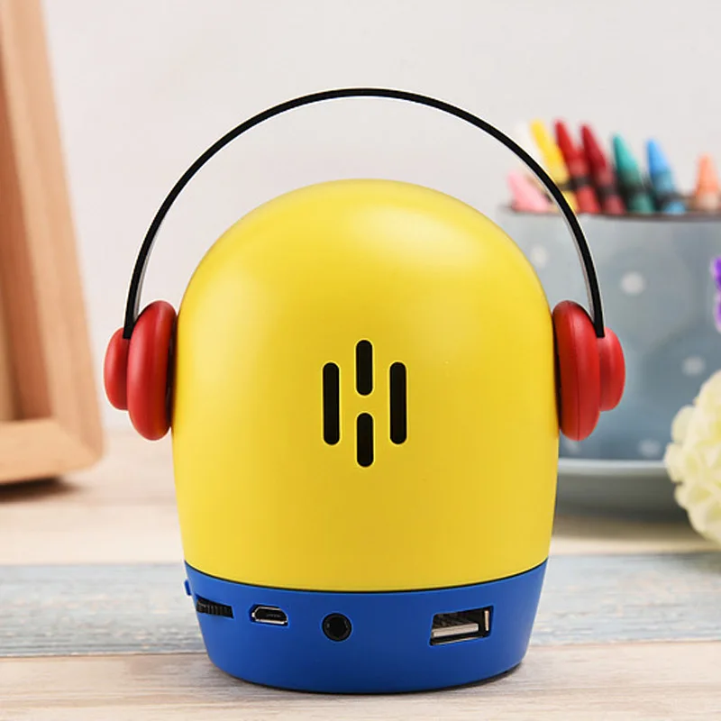 WPAIER JY WT стильная футболка с изображением персонажей видеоигр беспроводной bluetooth