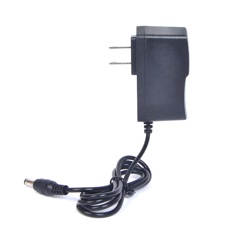 12V  