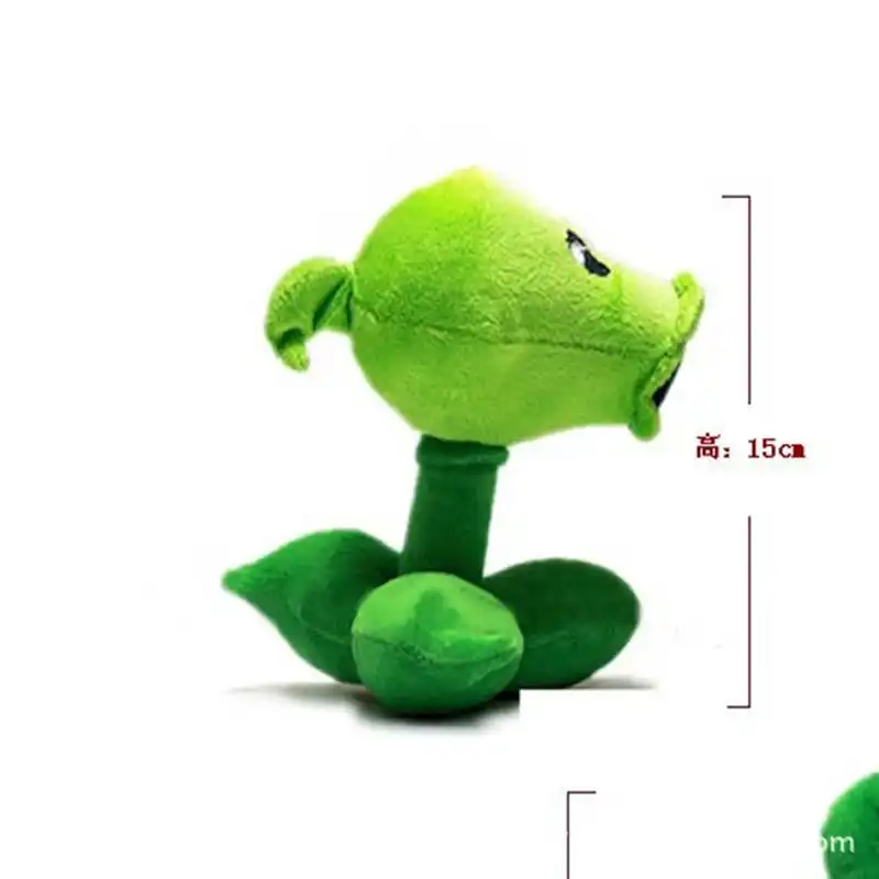 stuffed vegetables toys