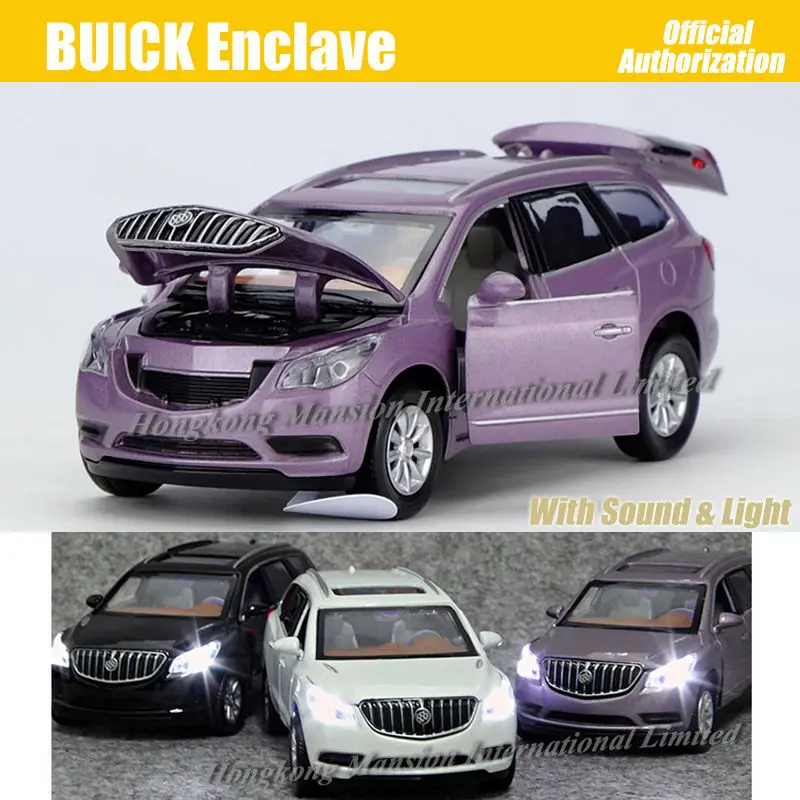luxury diecast cars