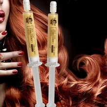 Кератиновые восстанавливающие маски для волос кондиционер Pro сухой увлажняющий поврежденный уход aire acondicionado portatil